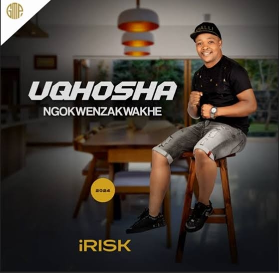 UQhoshangokwenzakwakhe – Uma nginaka izinja Ft Luve Dubazane