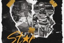 Umusepela Crown - Born Again Ft Triple M