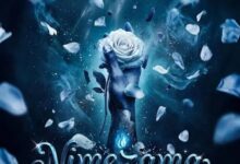 YPrince TZ – Nimezama