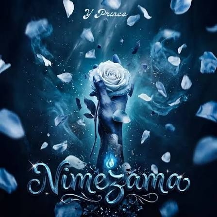 YPrince TZ – Nimezama