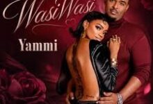 Yammi – Wasiwasi