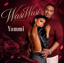Yammi – Wasiwasi
