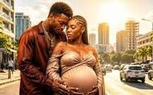 Yuzzo Mwamba – Fake love Episode 2