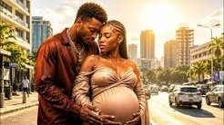 Yuzzo Mwamba – Fake love Episode 2