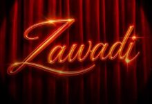 Zedrim – ZAWADI Ft Geniusjini x66