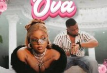 Zee Cute – Ova