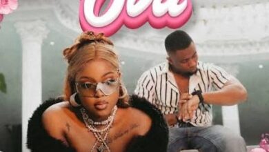 Zee Cute – Ova