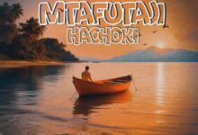 Vanella – MTAFUTAJI ACHOKI