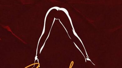 Wendy Shay – Bendova ft Lasmid
