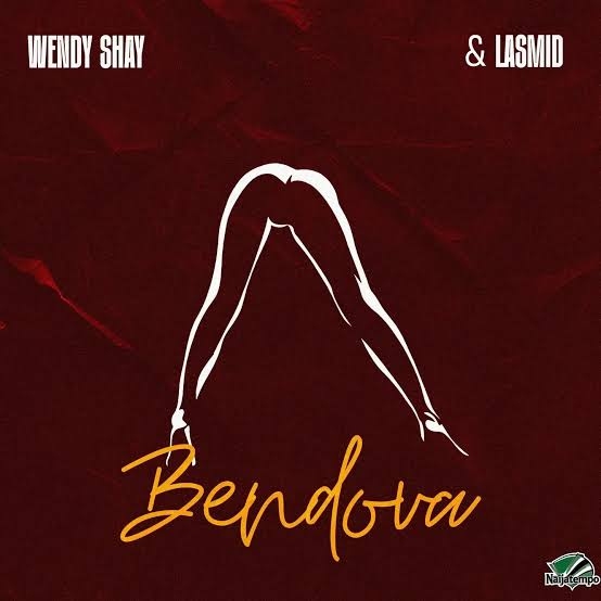 Wendy Shay – Bendova ft Lasmid